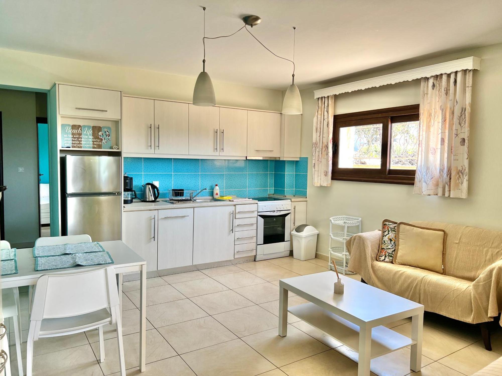 Sermilie Beach Houses Pszakúdia Kültér fotó