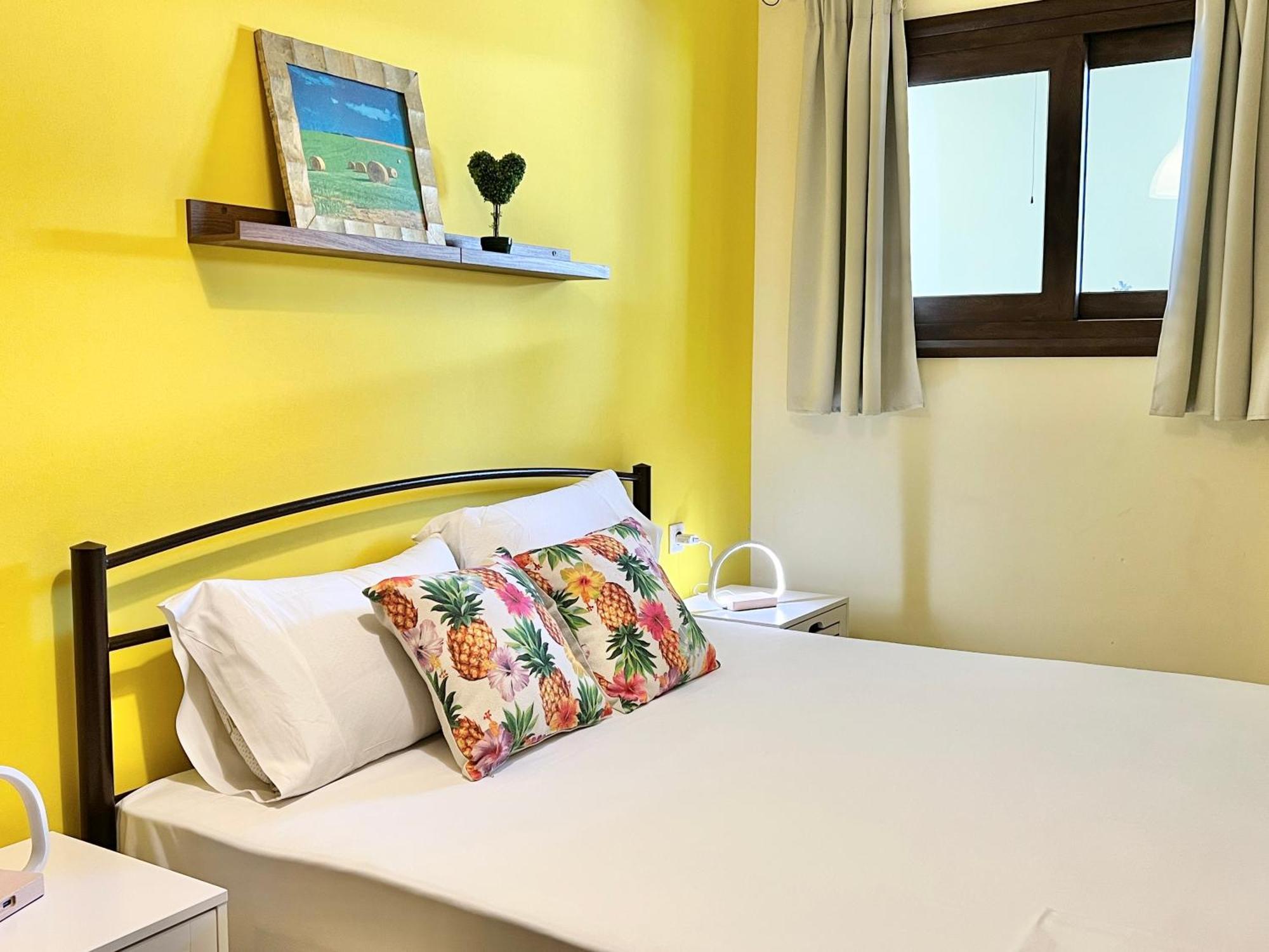 Sermilie Beach Houses Pszakúdia Kültér fotó